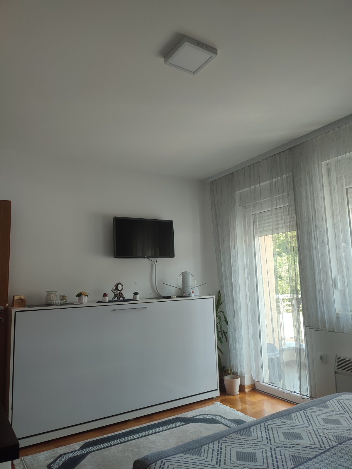 Apartman LOTOS, Vrnjačka Banja — fotografija 1