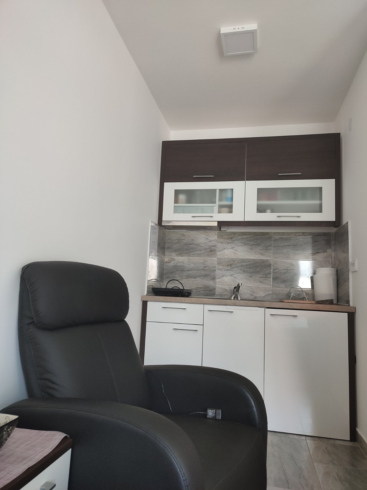 Apartman LOTOS, Vrnjačka Banja — fotografija 2