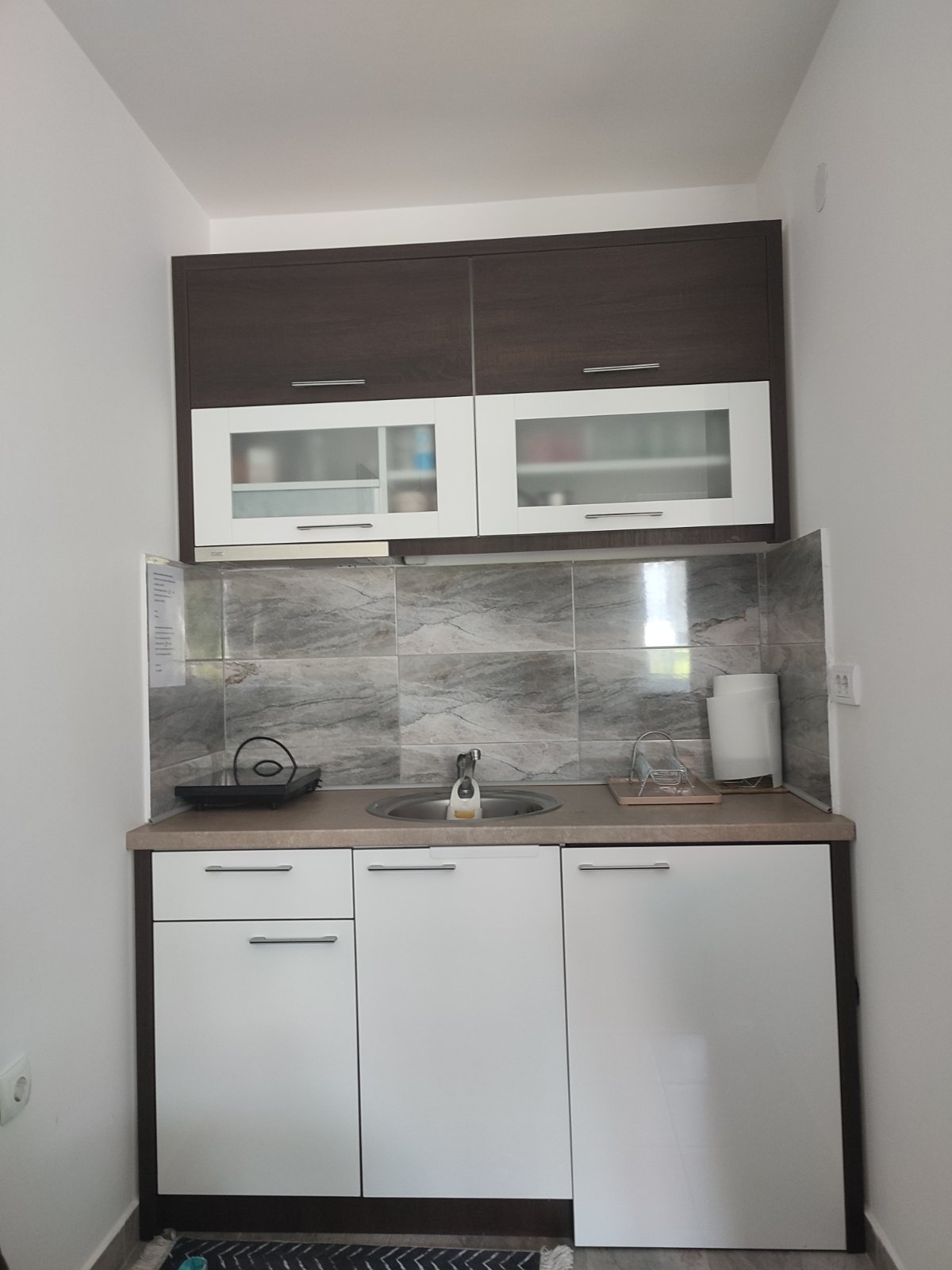 Apartman LOTOS, Vrnjačka Banja — fotografija 3