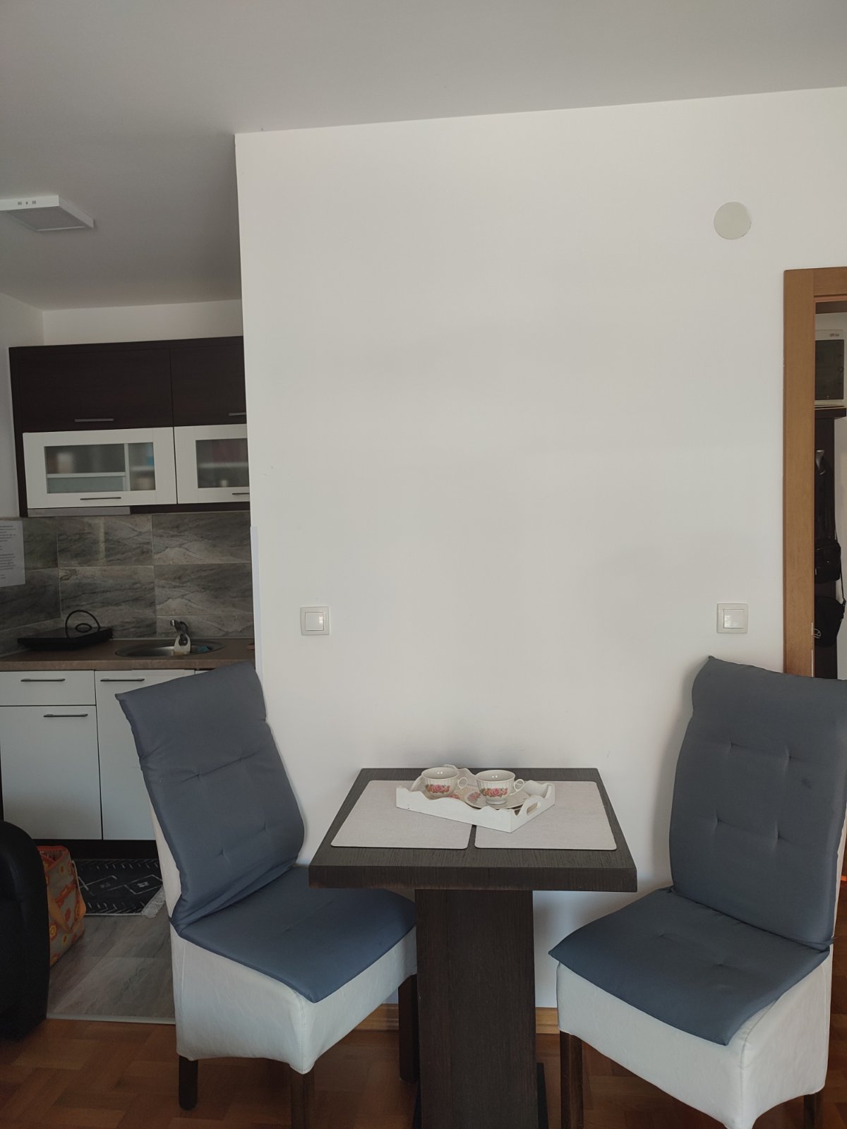 Apartman LOTOS, Vrnjačka Banja — fotografija 5
