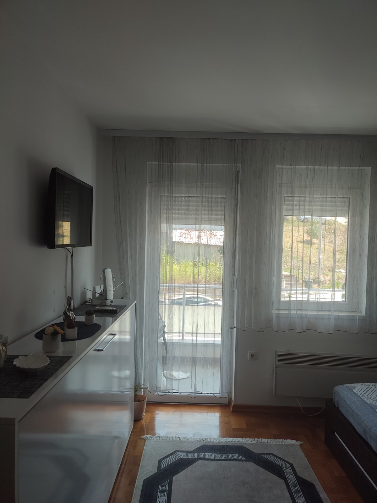 Apartman LOTOS, Vrnjačka Banja — fotografija 7