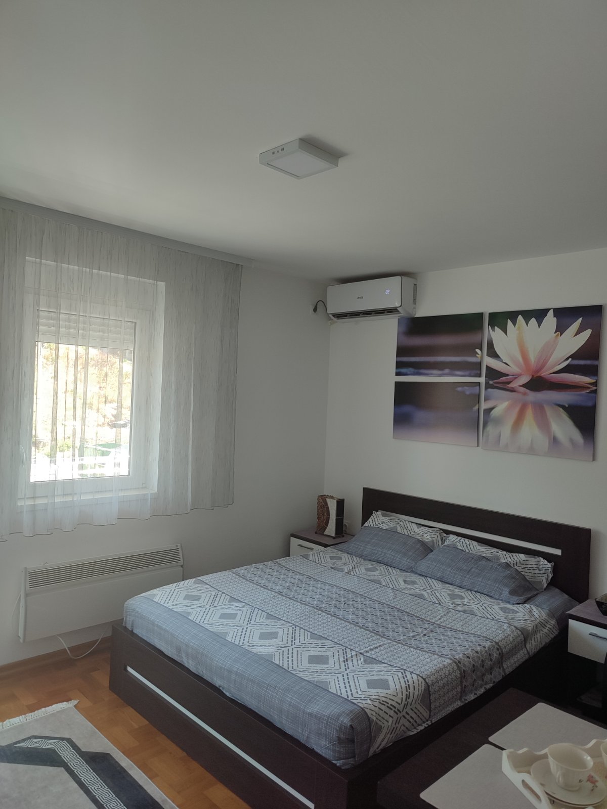 Apartman LOTOS, Vrnjačka Banja — fotografija 8