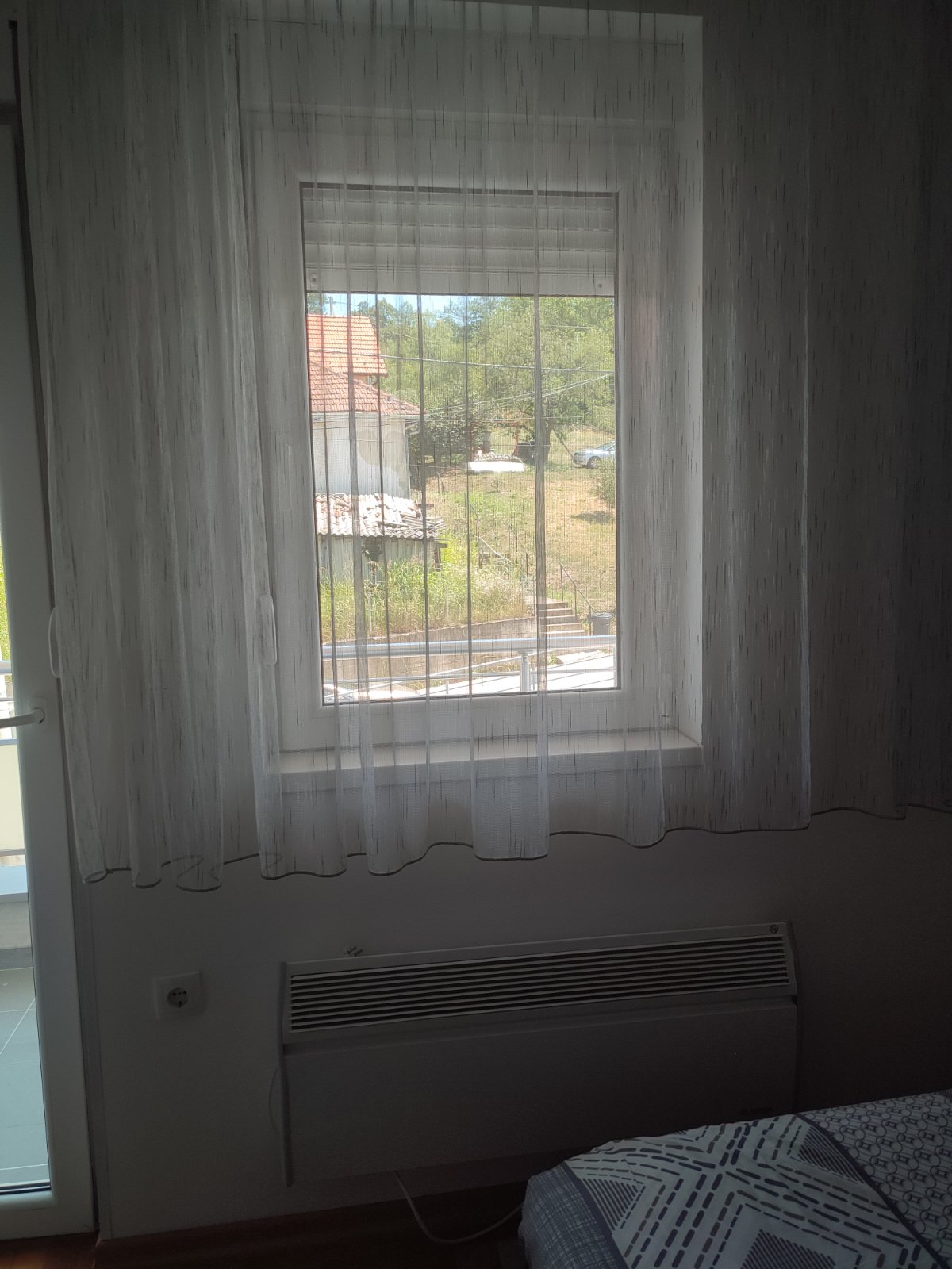 Apartman LOTOS, Vrnjačka Banja — fotografija 11