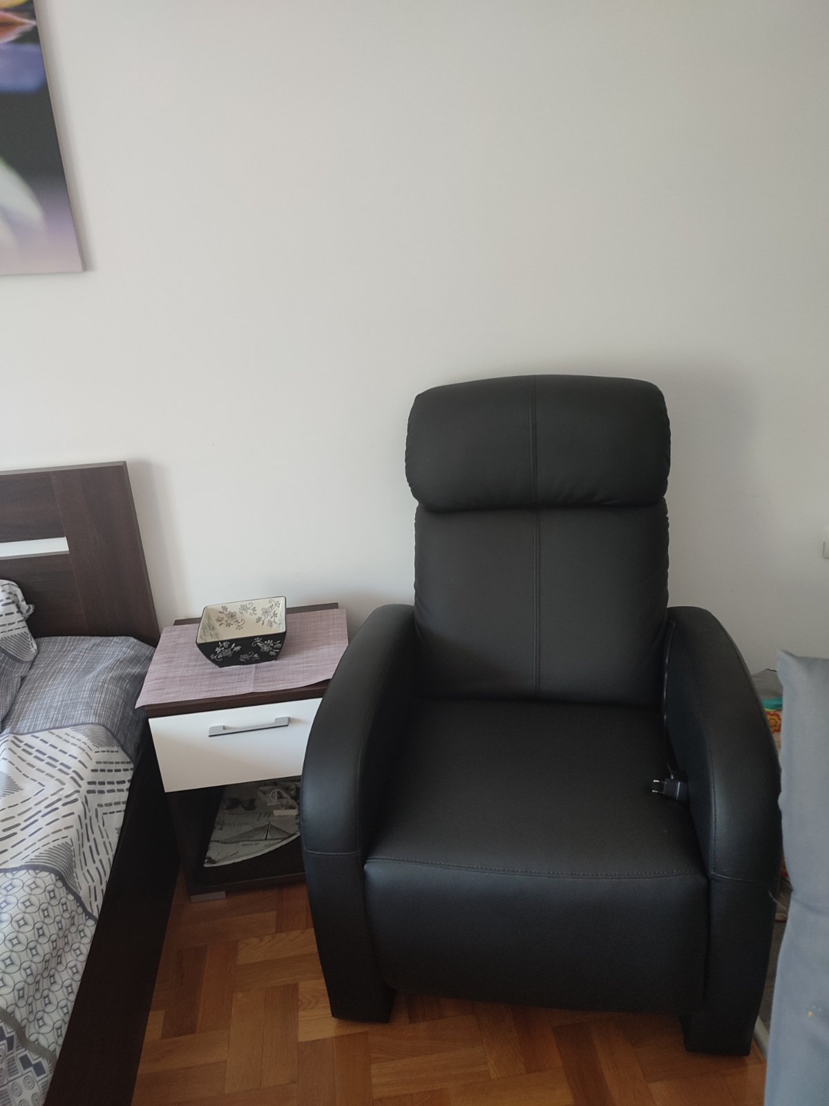 Apartman LOTOS, Vrnjačka Banja — fotografija 13