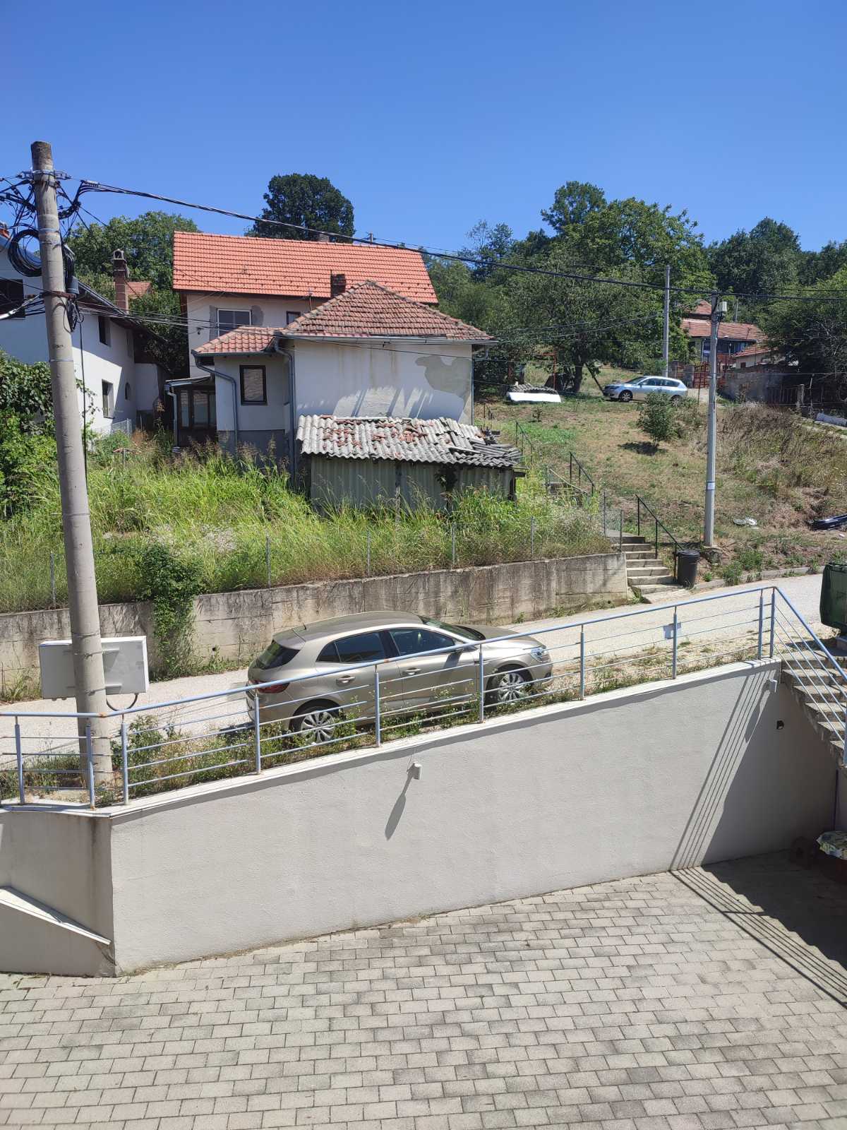 Apartman LOTOS, Vrnjačka Banja — fotografija 18