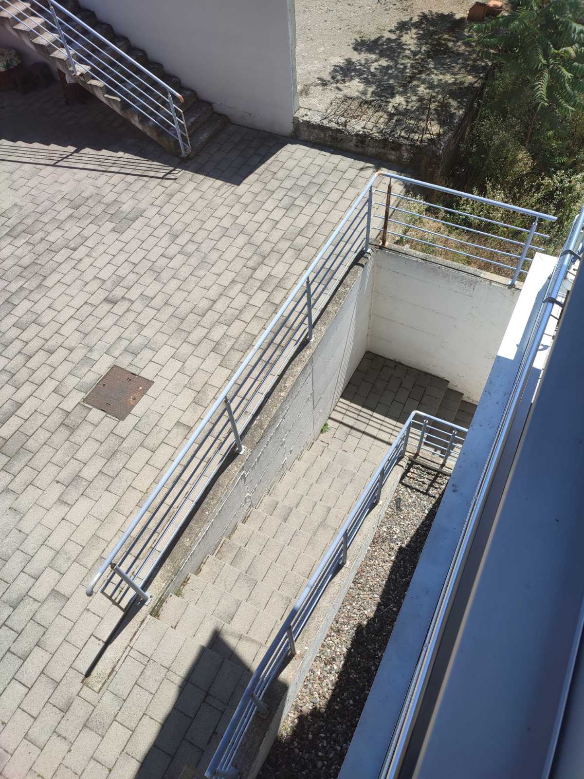 Apartman LOTOS, Vrnjačka Banja — fotografija 19