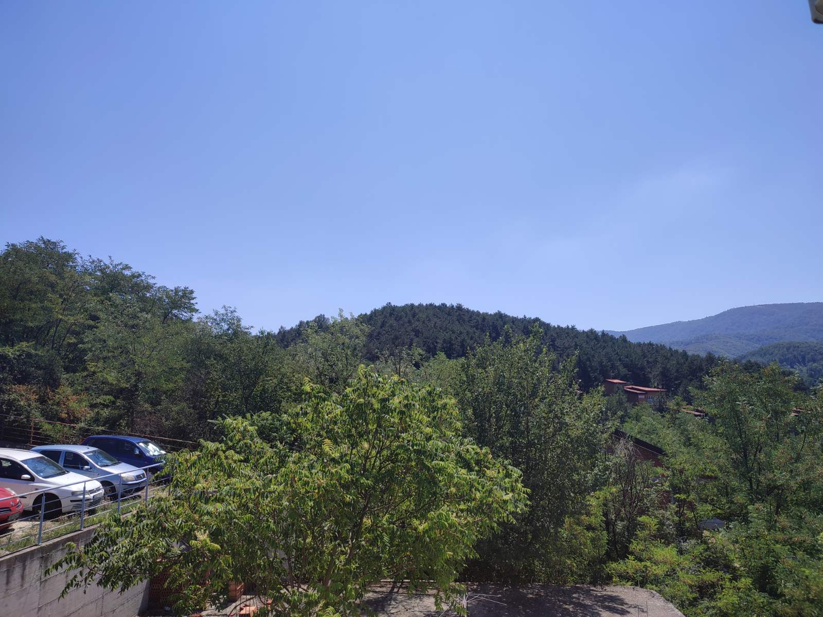 Apartman LOTOS, Vrnjačka Banja — fotografija 22