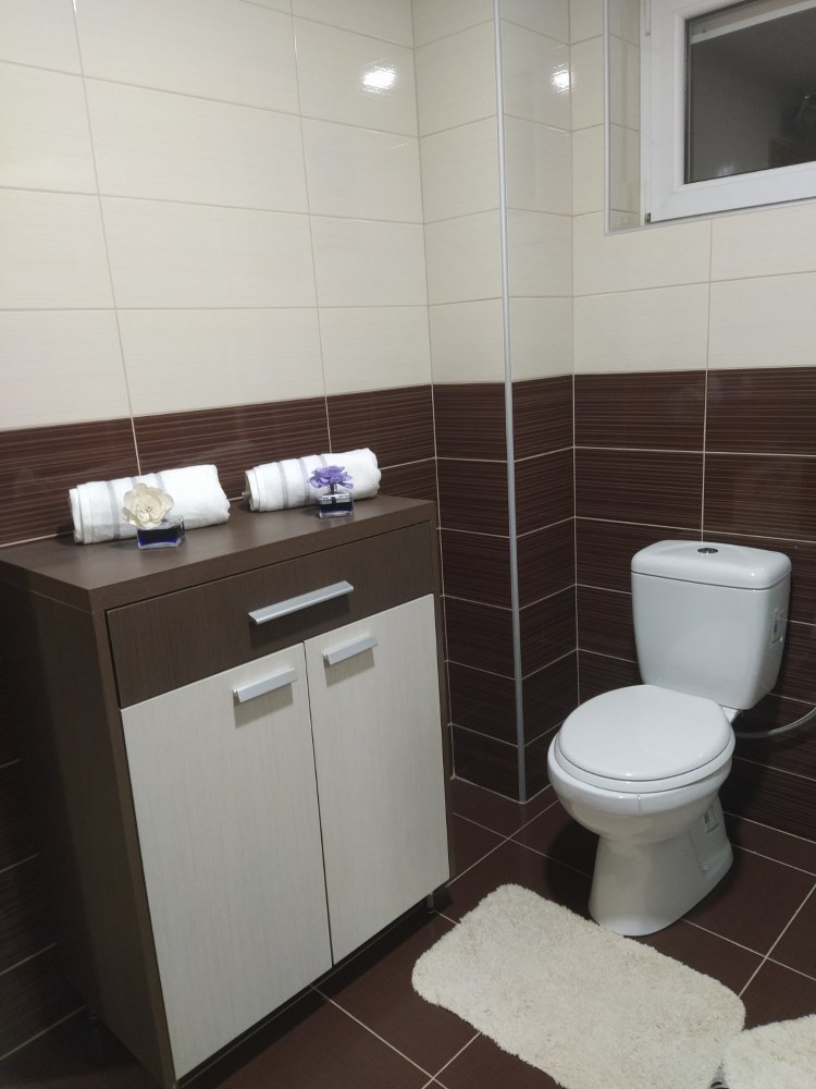 Apartman LOTOS, Vrnjačka Banja — fotografija 26