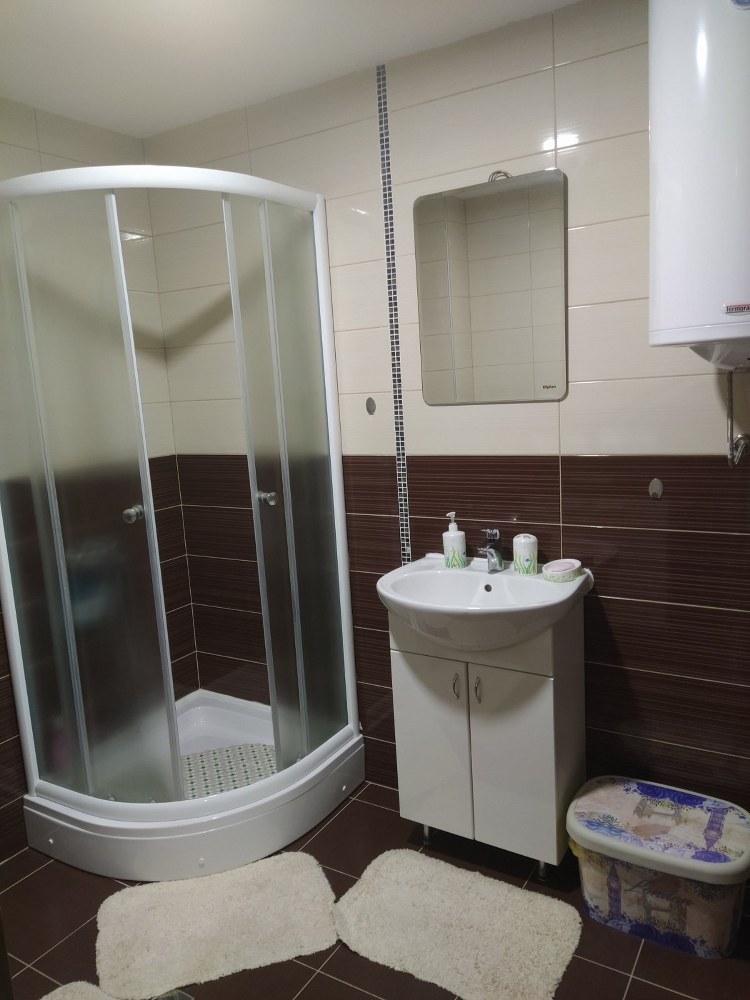 Apartman LOTOS, Vrnjačka Banja — fotografija 27